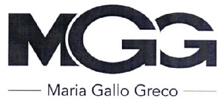 MGG
