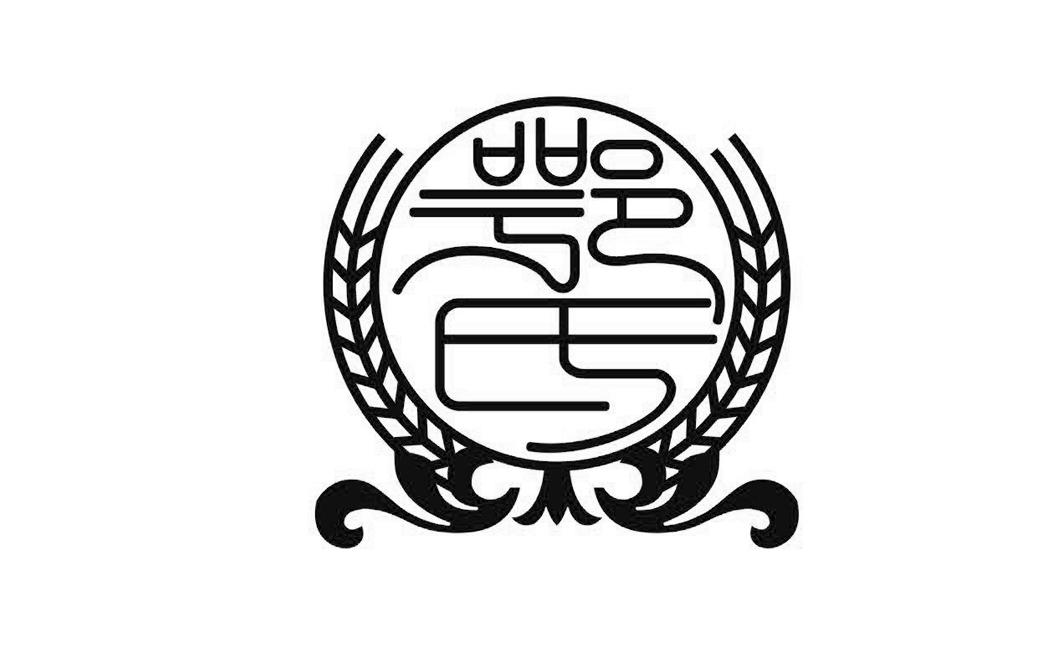 您正在查看鄂氏商标