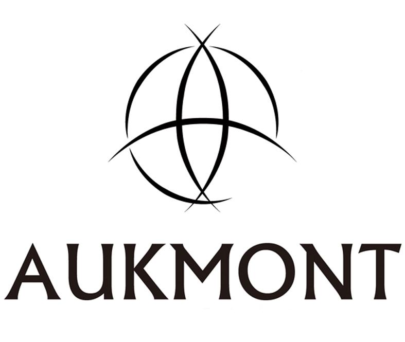 aukmont