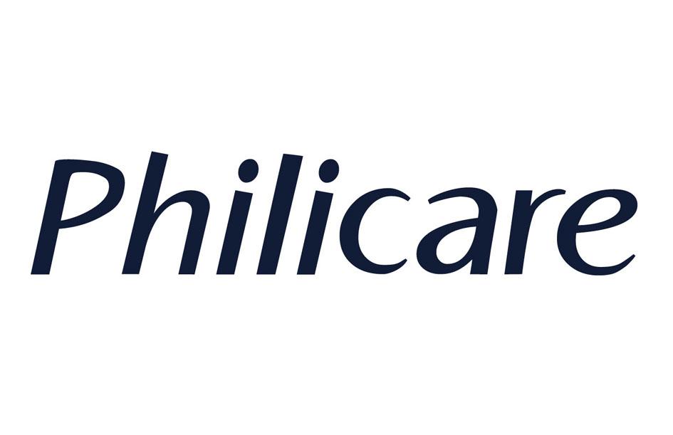 philicare 商标公告