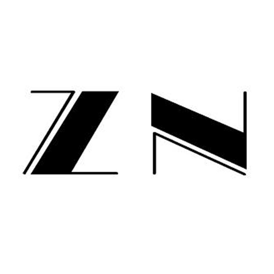 zn 商标公告