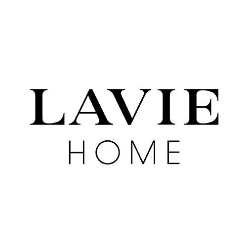 lavie home 商标公告