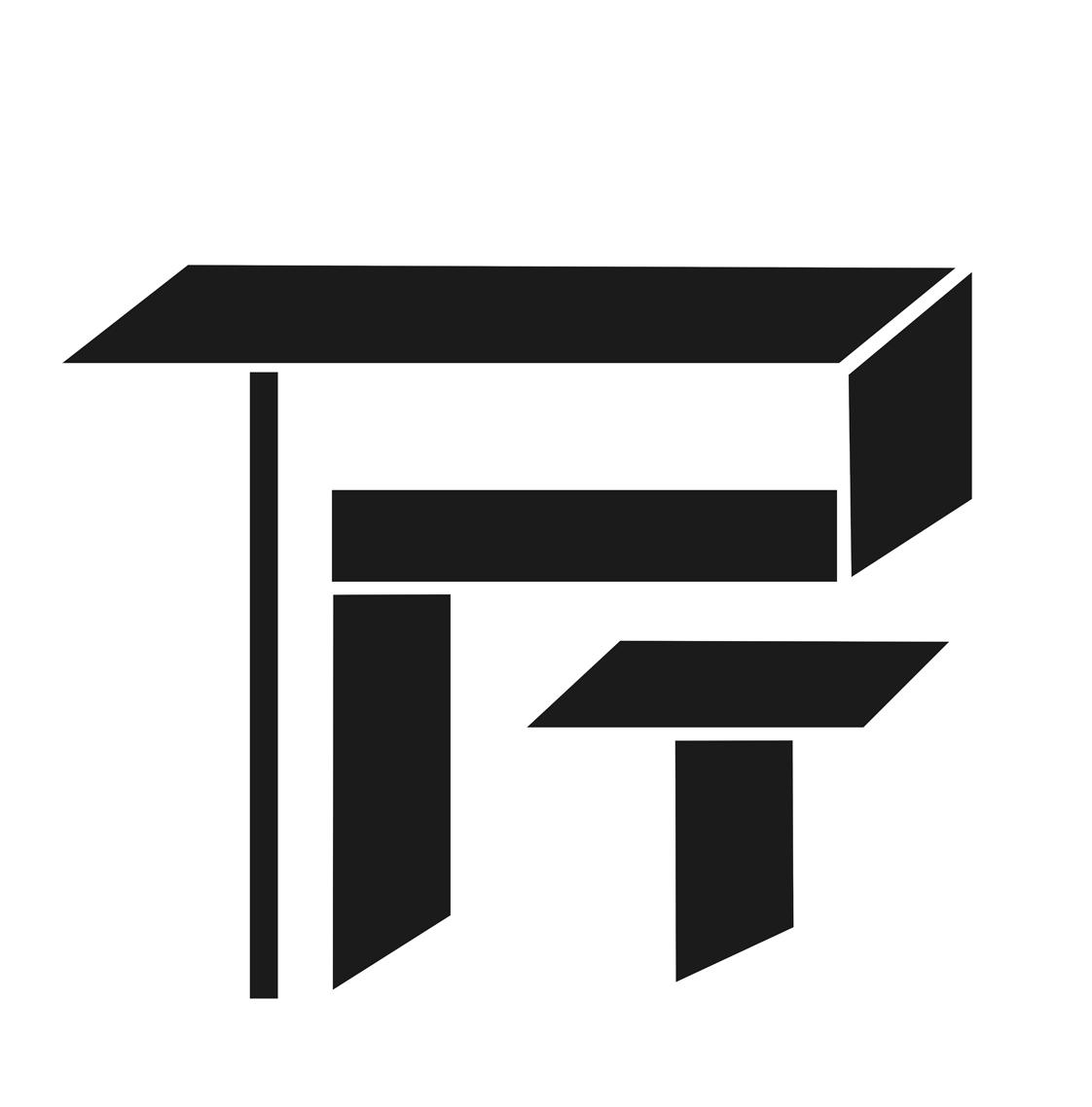 pt 商标公告