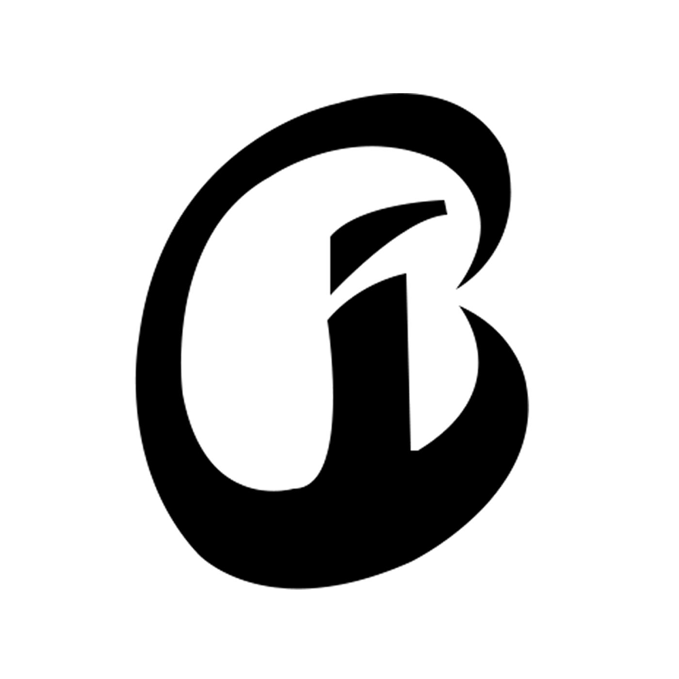 图形商标公告信息,商标公告第16类-路标网