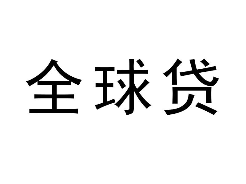 15875727.jpg
