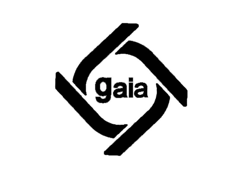 gaia商标注册查询|商标进度查询|商标注册成功率查询-路标网