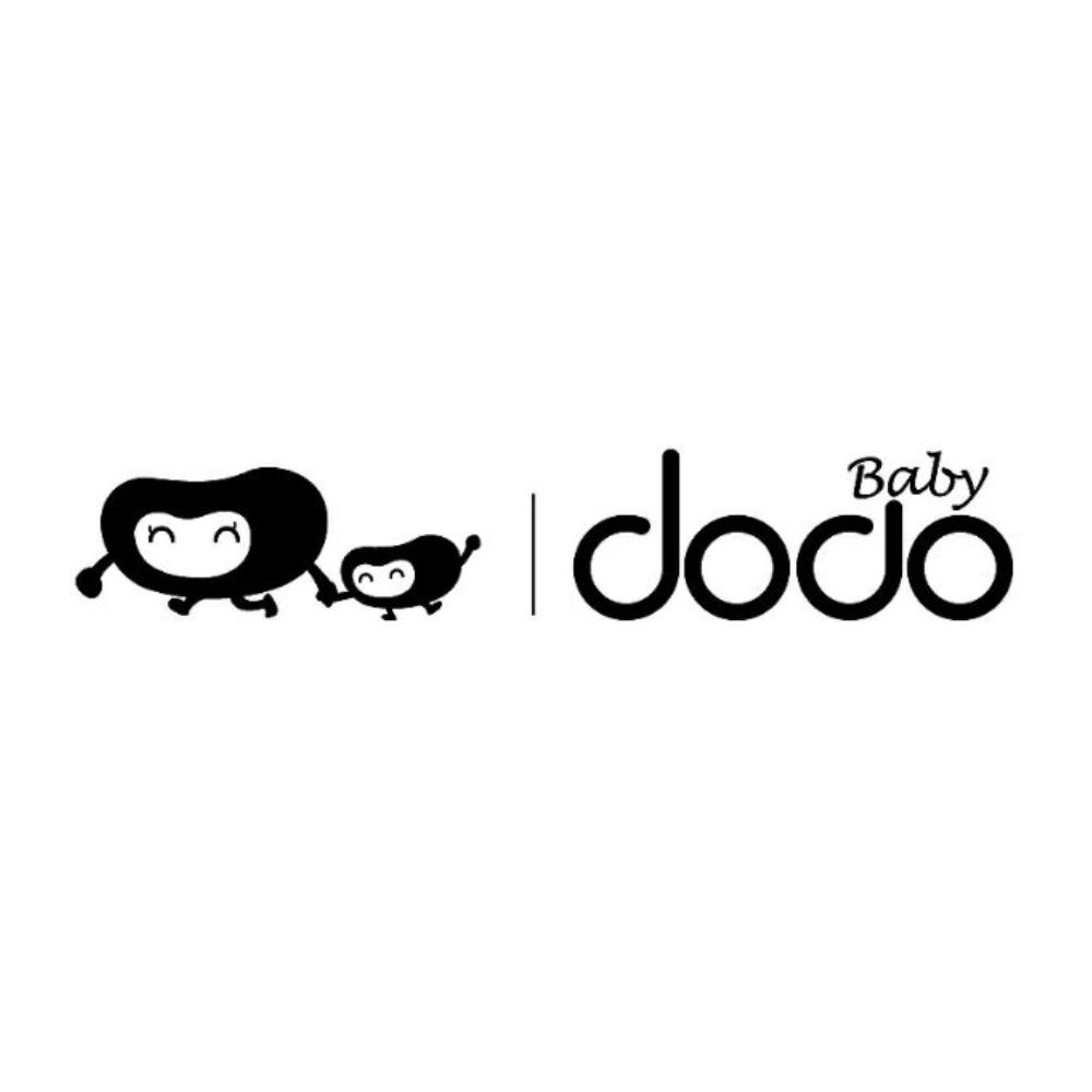 dodo baby 商标公告
