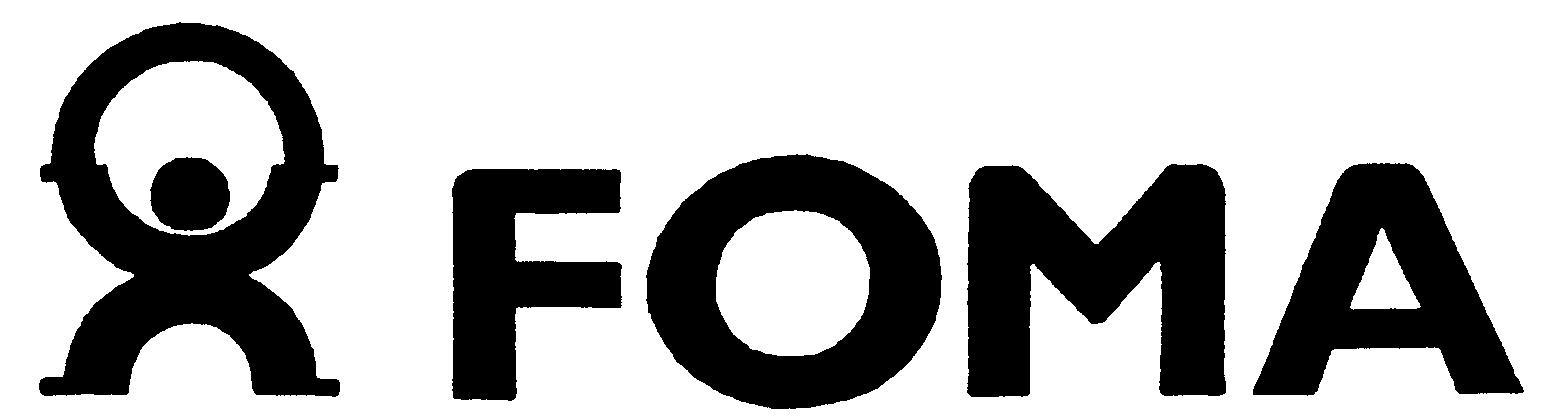 foma商标注册第11类-灯具空调类商标信息查询,商标状态查询-路标网