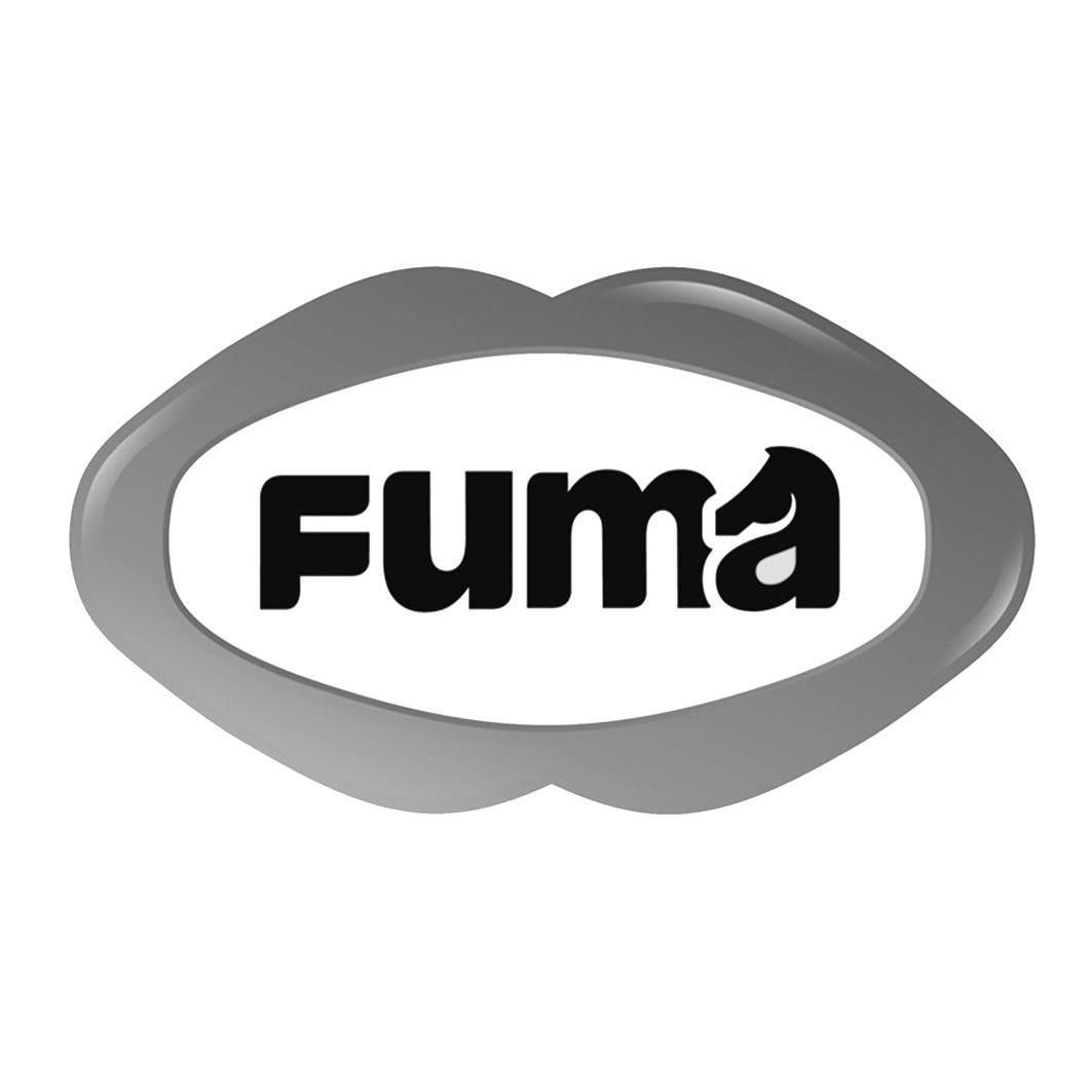 fuma 商标公告