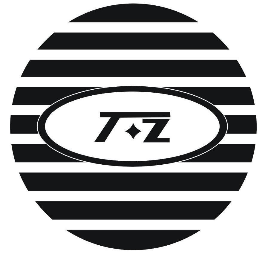 tz 商标公告