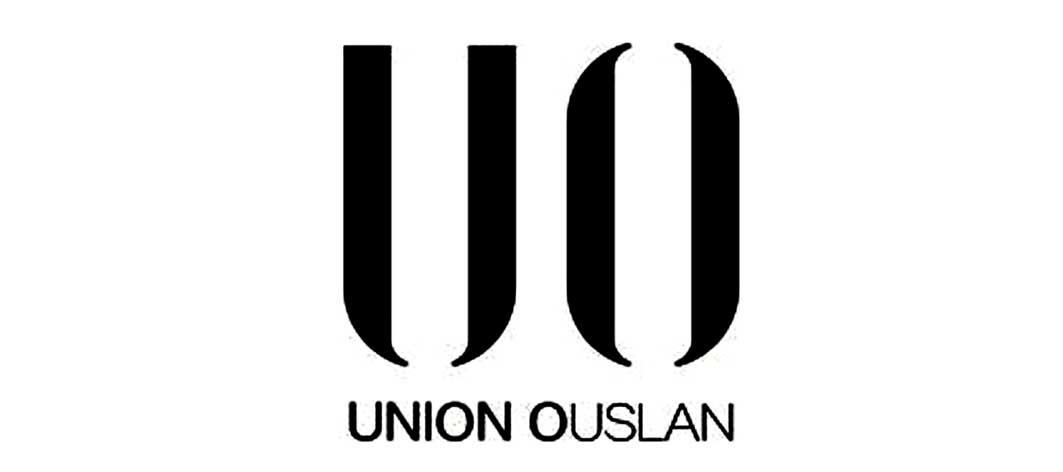 union ouslan uo 商标公告