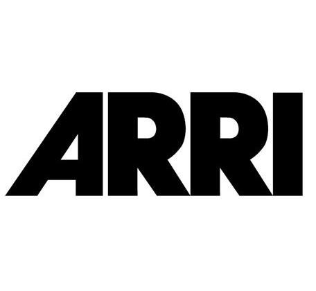 arri 商标公告