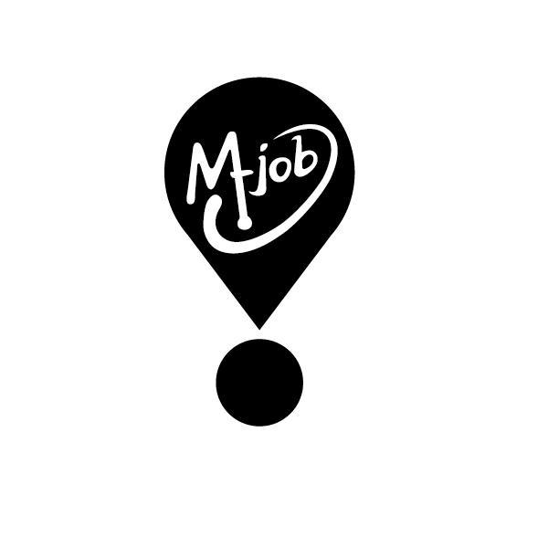 m-job 商标公告