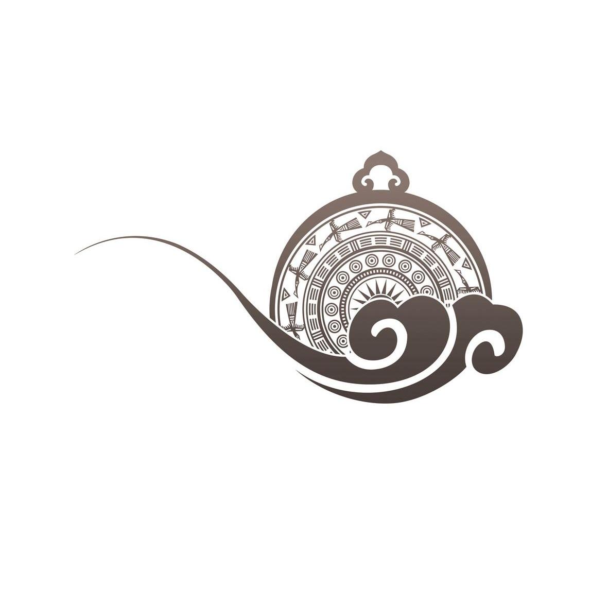 >国际分类:30类 方便食品>申请人:广西八桂凌云茶业有限公司>公告期号