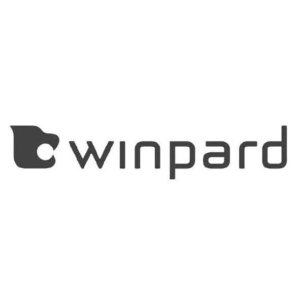 winpard 商标公告