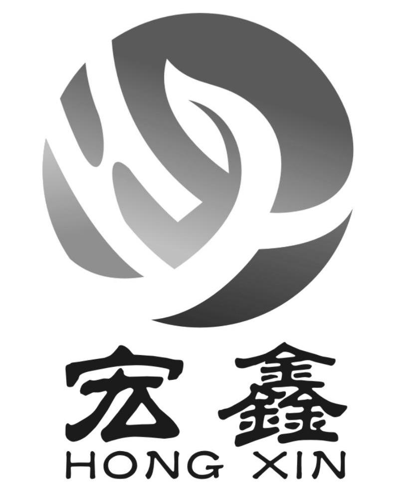 五金建材批发行业的市场动态及未来风向