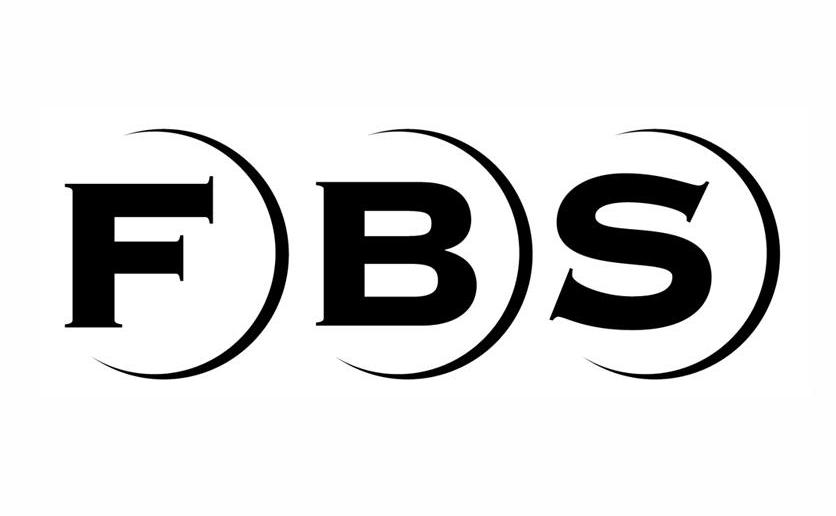 FBS注册|进度|注册成功率