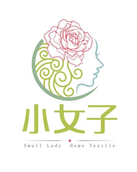 您正在查看小女子商标