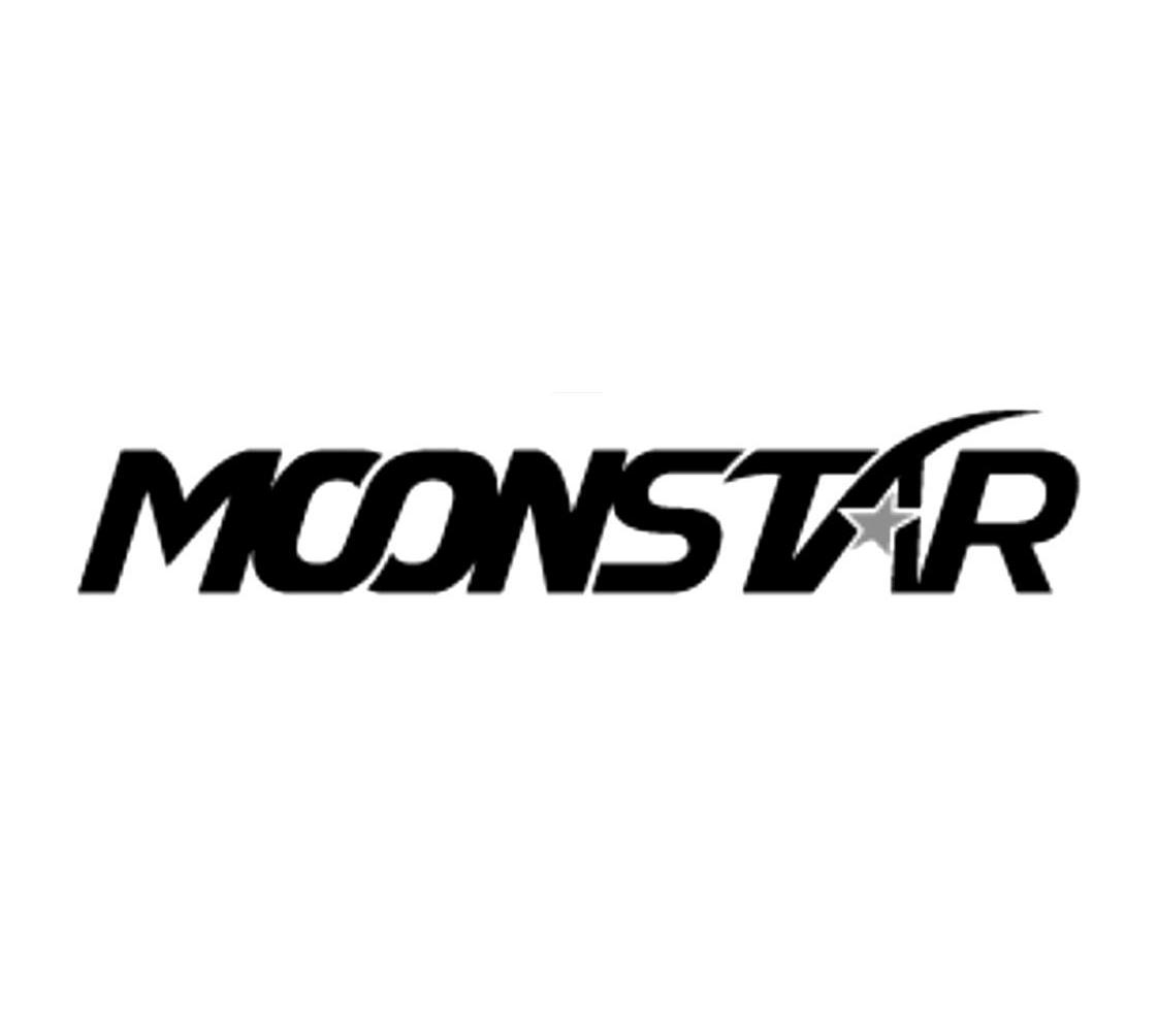 moonstar 商标公告