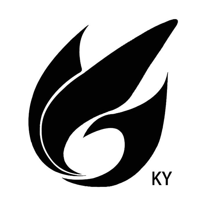 ky 商标公告