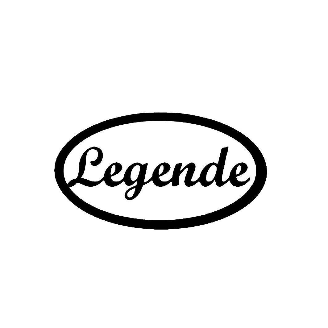 legende