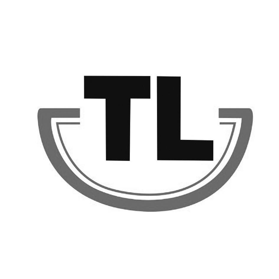 tl 商标公告
