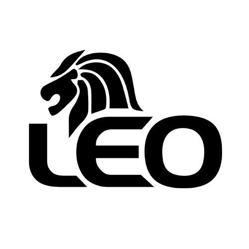 leo 商标公告