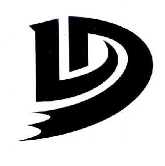 ld 商标公告