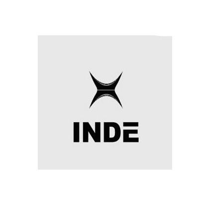 indena,INDENA公司