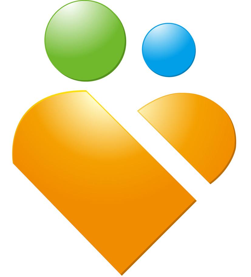 颢轩商贸胡博轩行业领军人物的成功之道