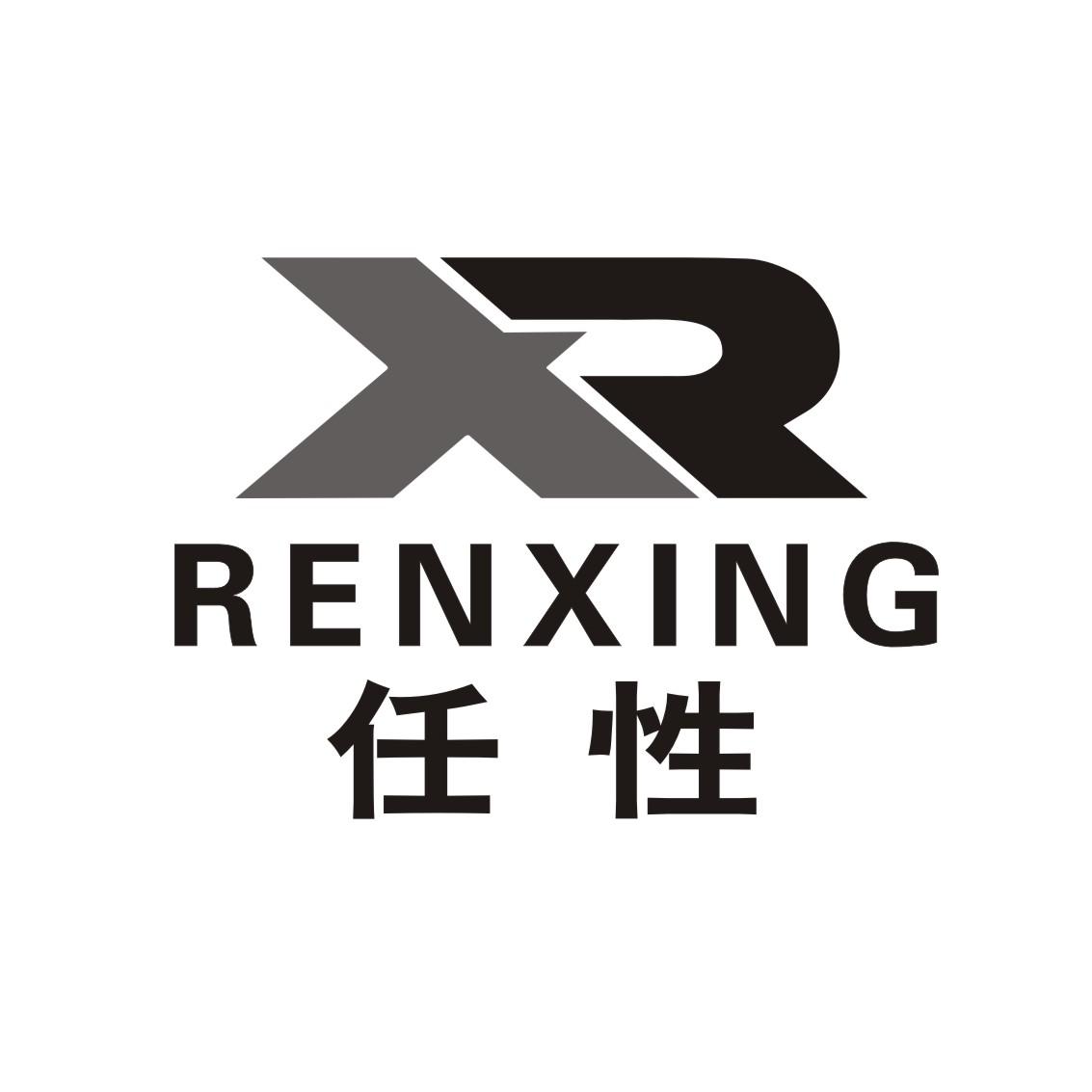 任性xr商标公告信息,商标公告第12类-路标网