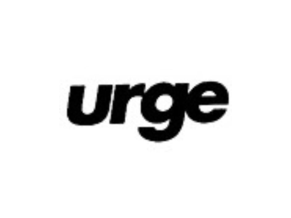 URGE9类-科学仪器类商标信息,