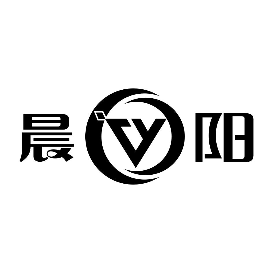 您正在查看晨阳吉商标