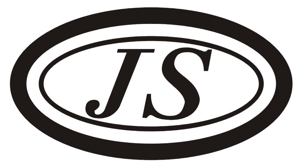 您正在查看js商标