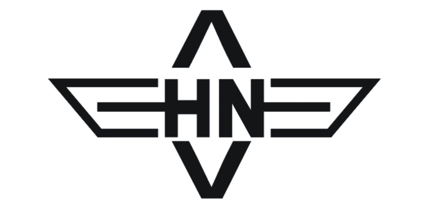hn 商标公告
