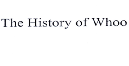 16913630.jpg