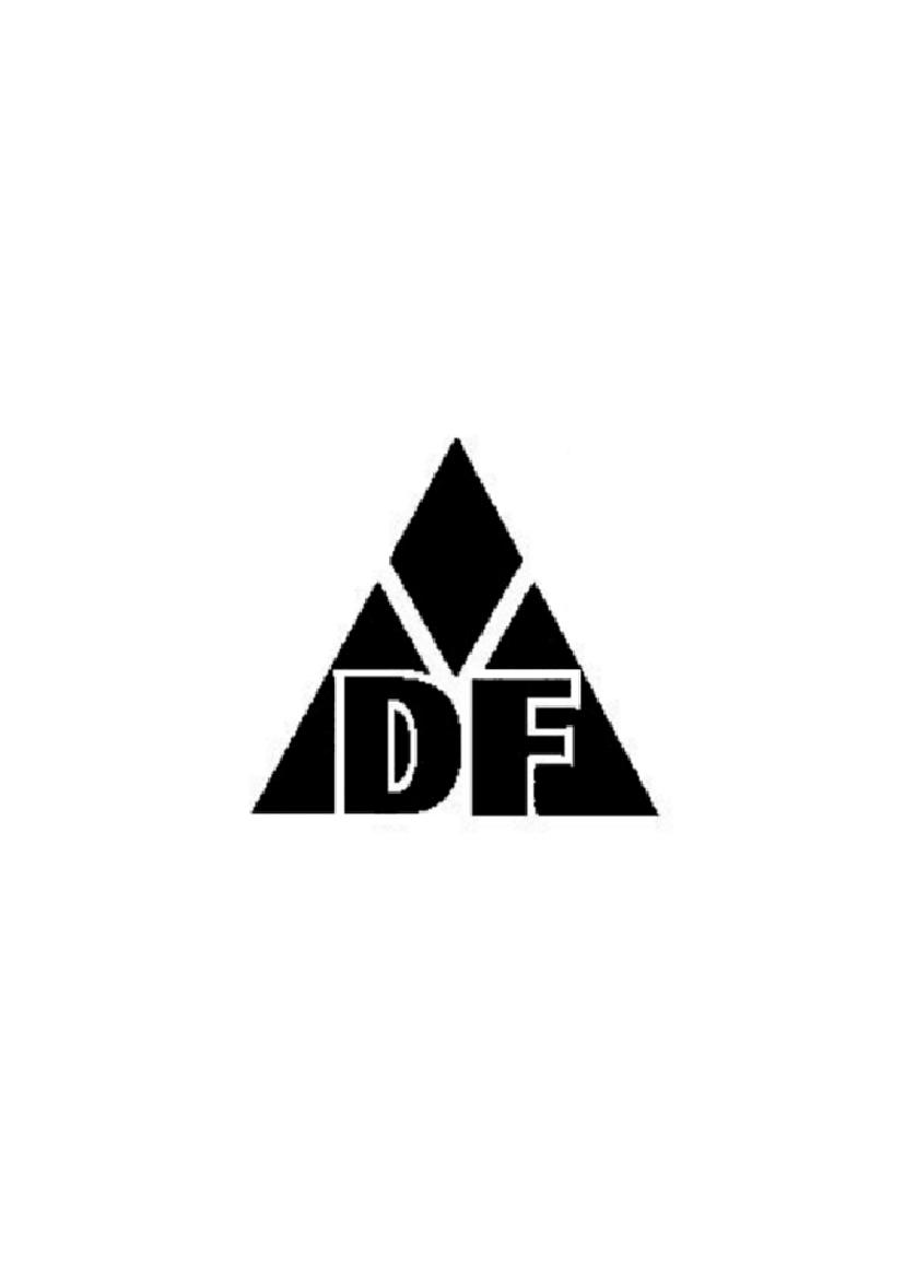 df 商标公告