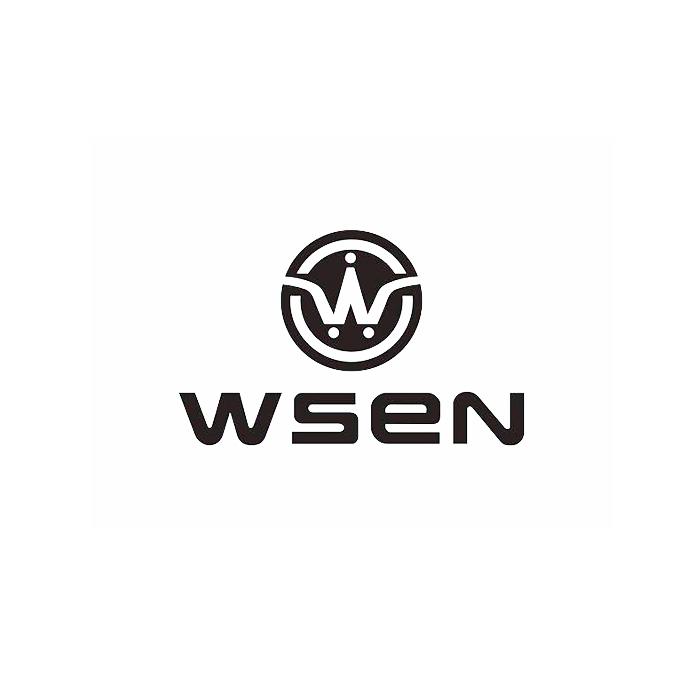 wsen w 商标公告