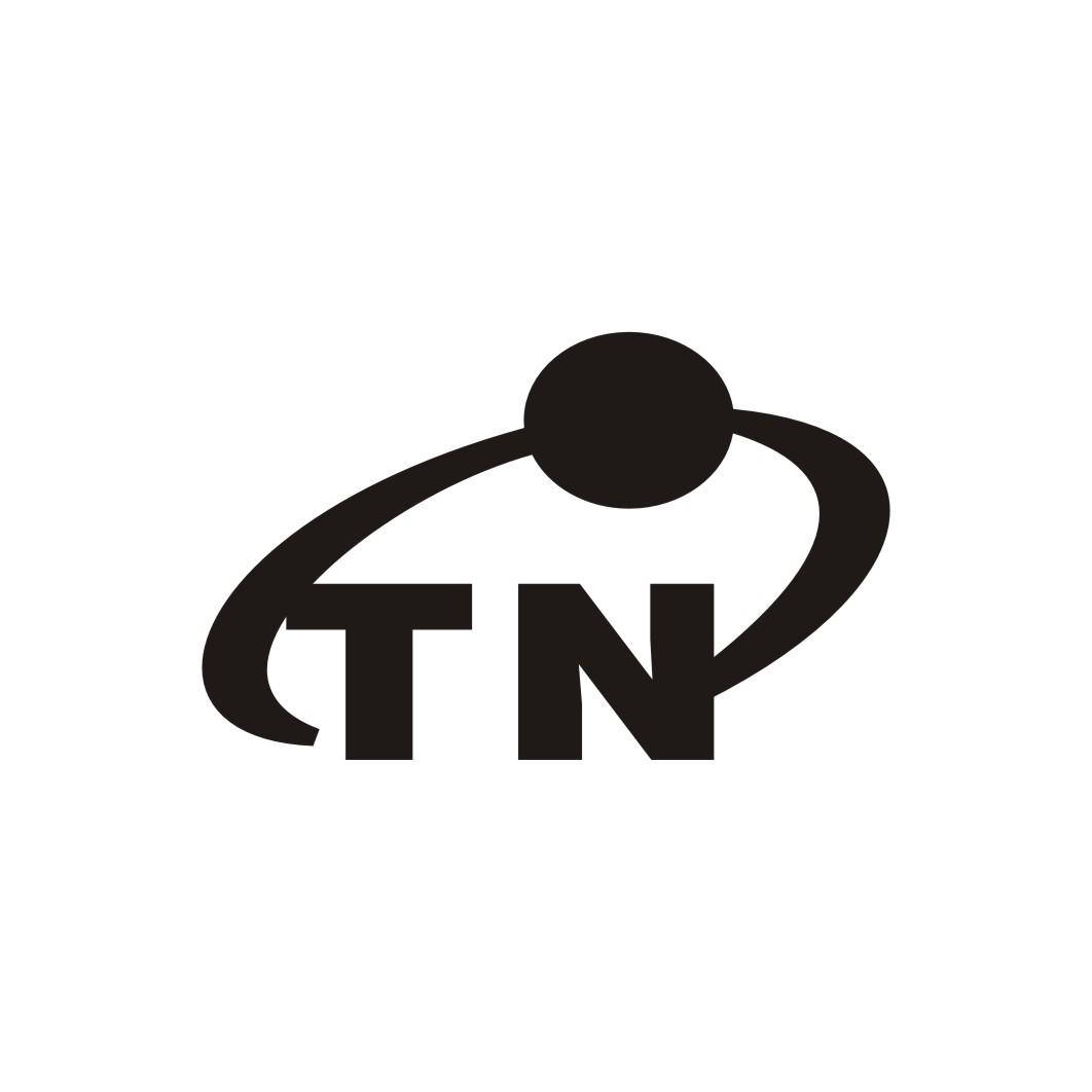 tn 商标公告