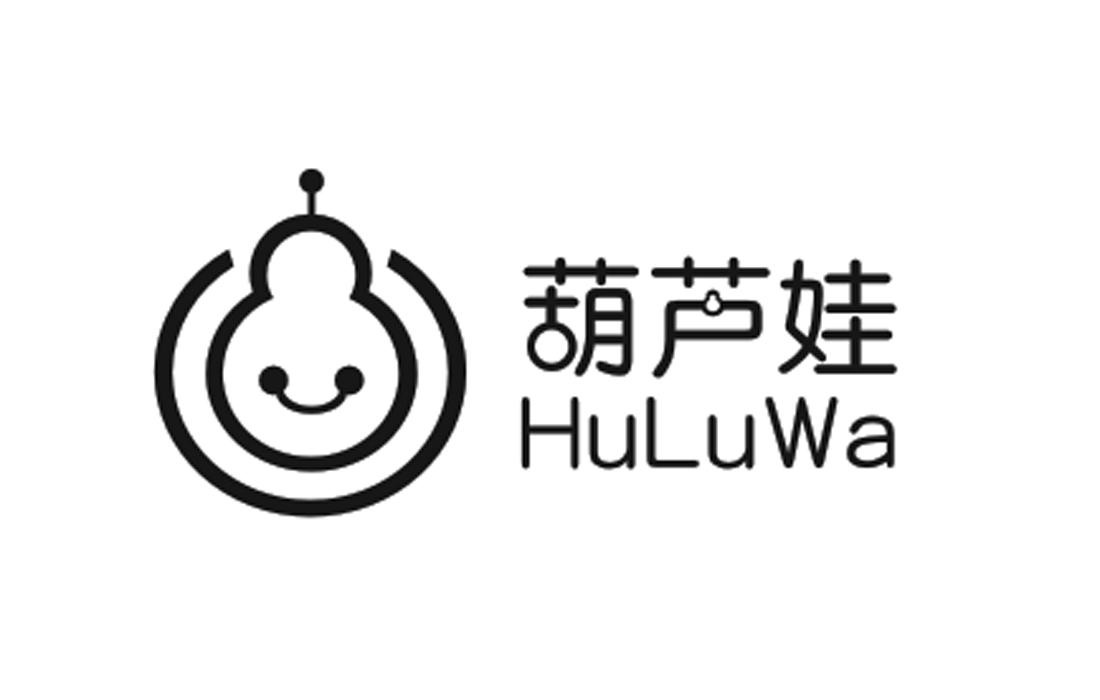 葫芦娃 商标公告