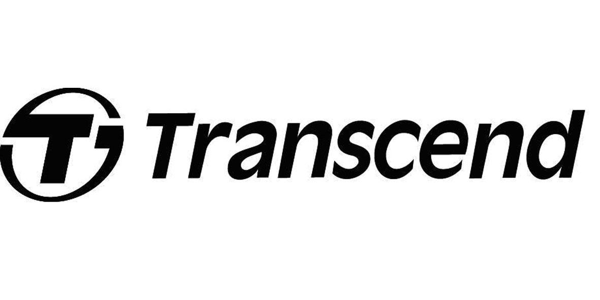 transcend t