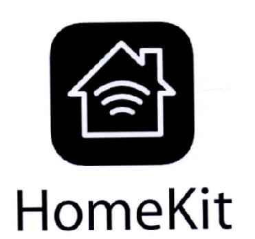 homekit 商标公告