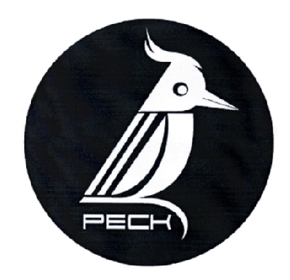 PECK37类-建筑修理类商标信息,