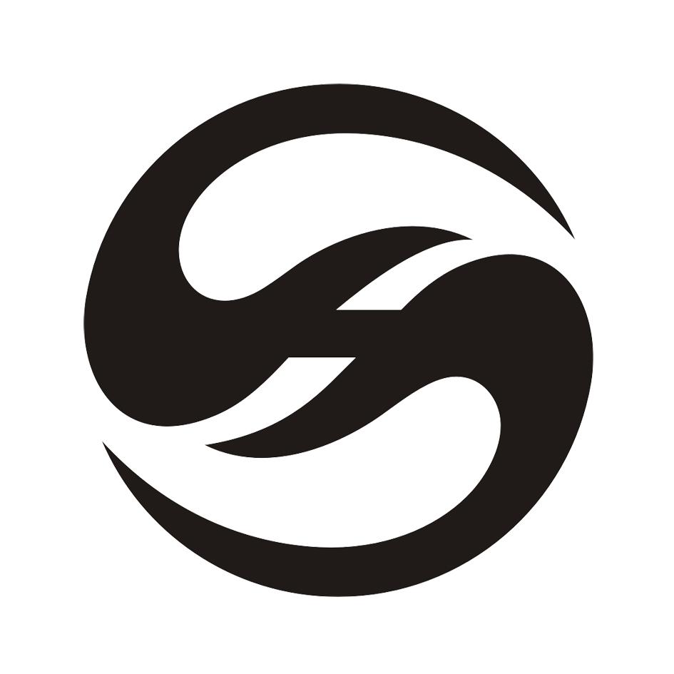 *商标查询信息仅供参考,实际以国家商标局为准