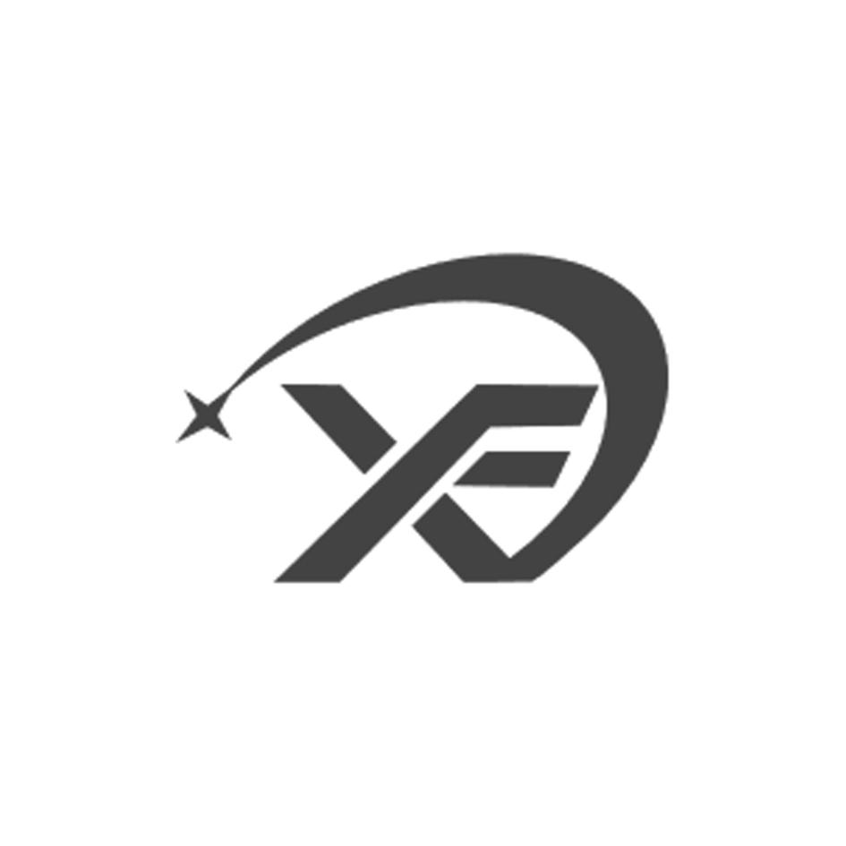 xf 商标公告