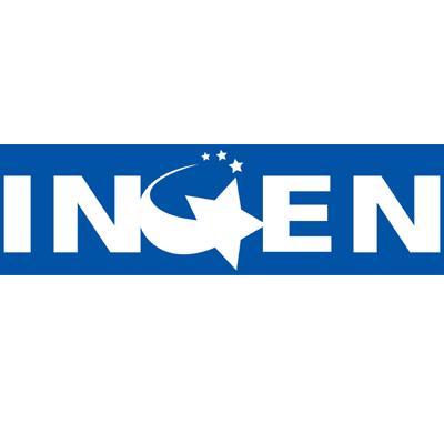 indena,INDENA公司