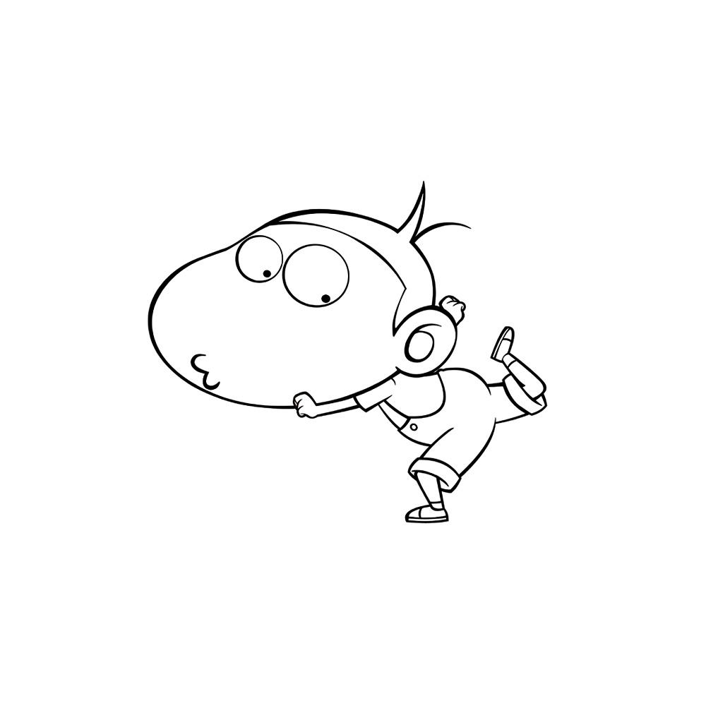 图形注册/申请号:17243291>国际分类:30类 方便食品>申请人:杭州阿优