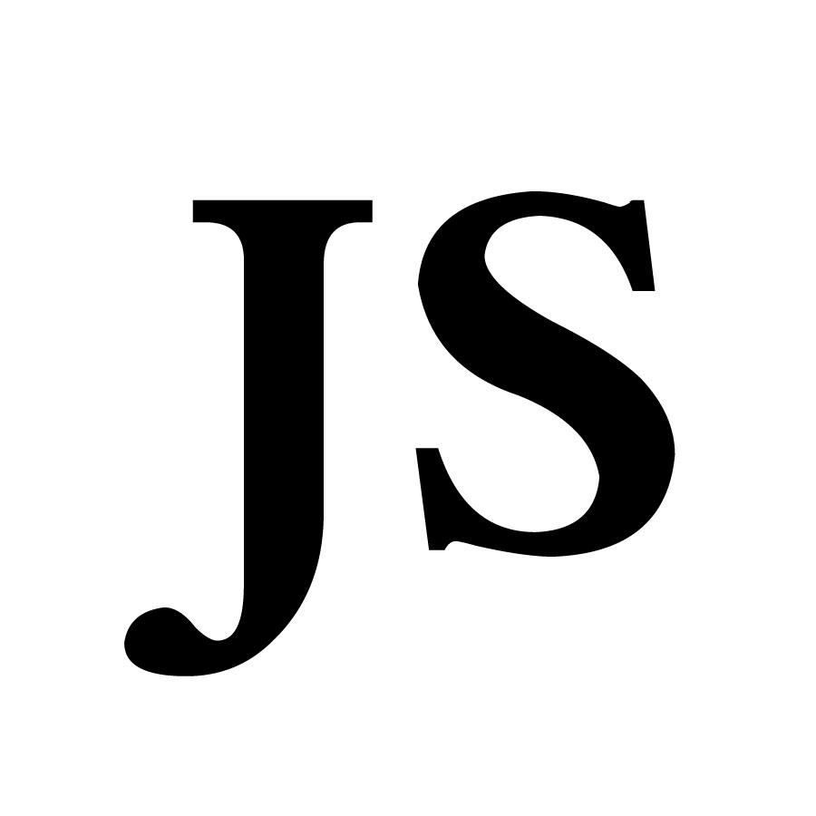 js图片特效，js图片特效大全