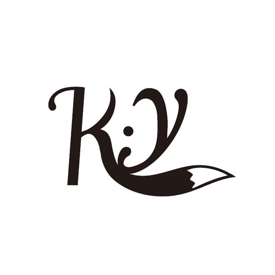 ky 商标公告