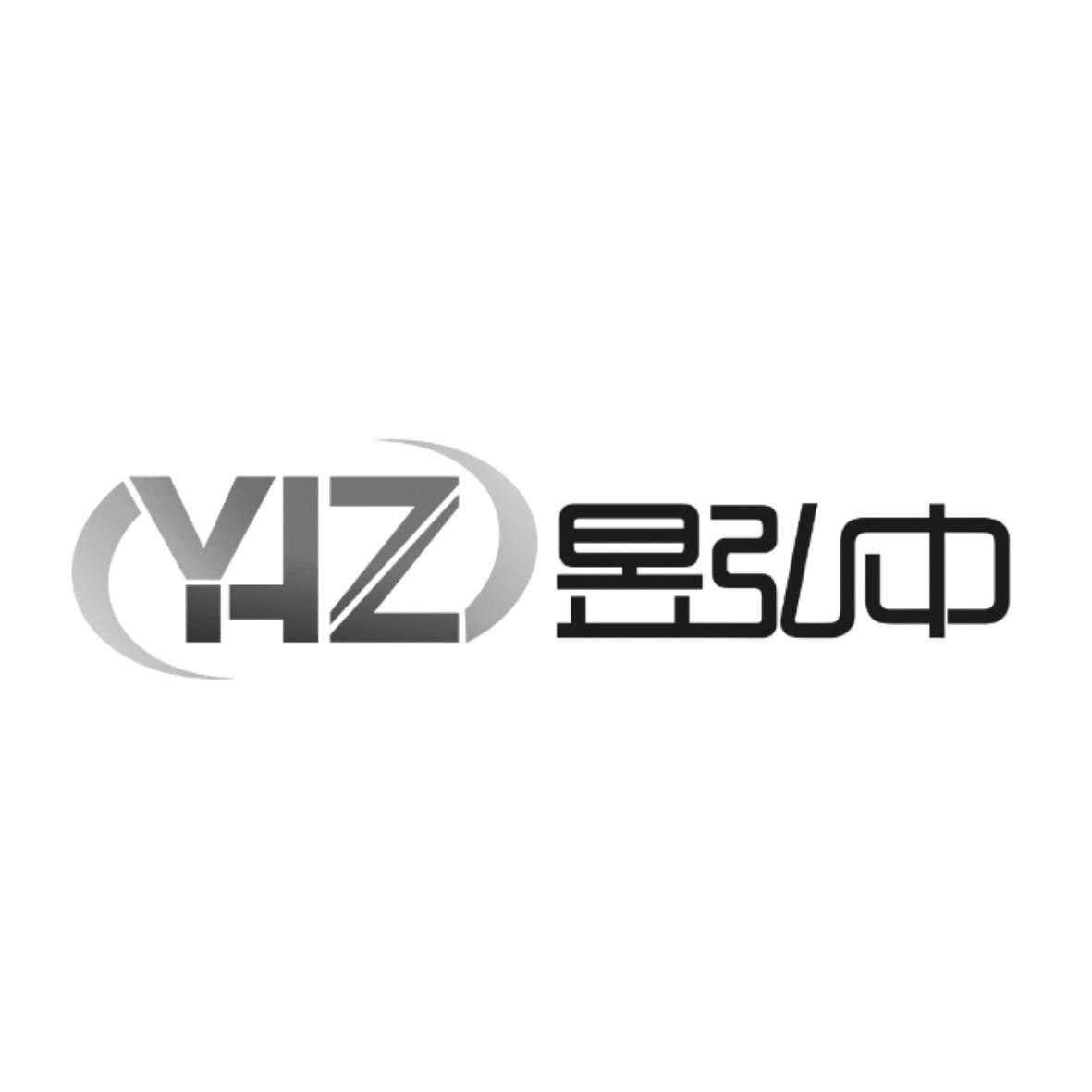 地基基础工程：建筑脊梁下的坚实保障
